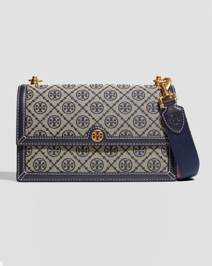 10 Best Tory Burch Bags To Shop