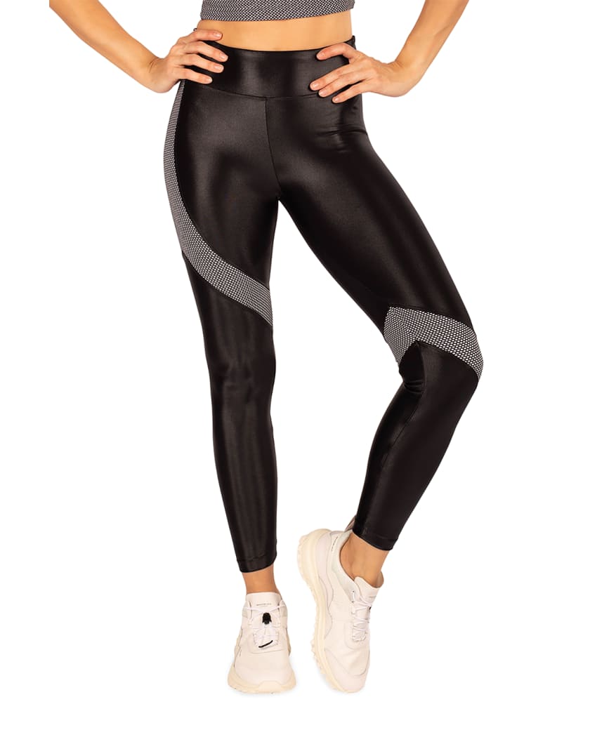 Neiman marcus leggings clearance