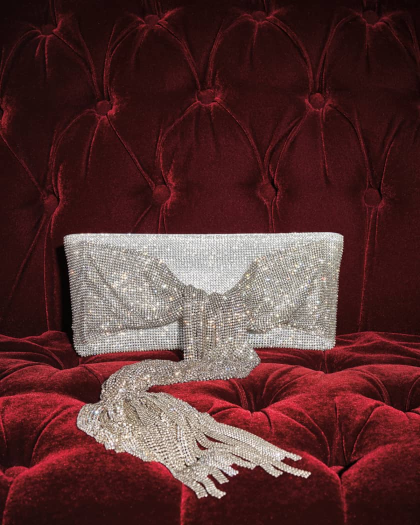 Cult gaia banu new arrivals clutch