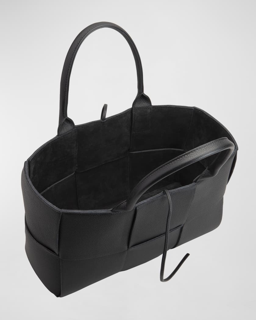 Bottega woven bag shop