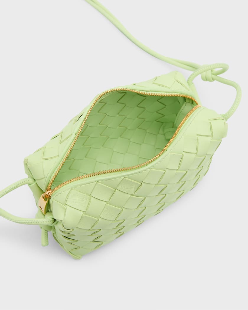 Bottega veneta loop bag cheap