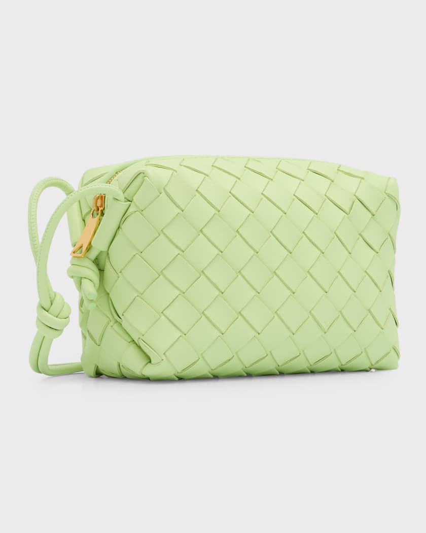 The mini pouch hotsell