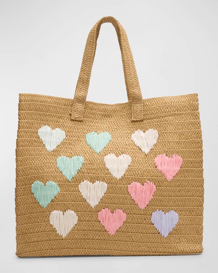 Neiman marcus beach bag new arrivals