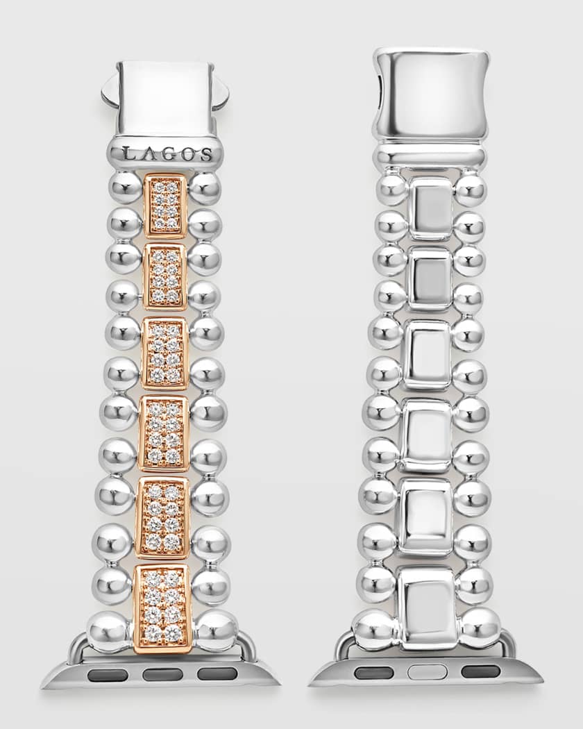 Lagos jewelry amazon deals
