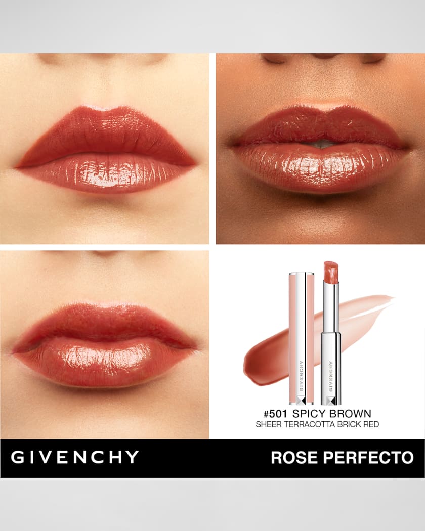 Givenchy terracotta online