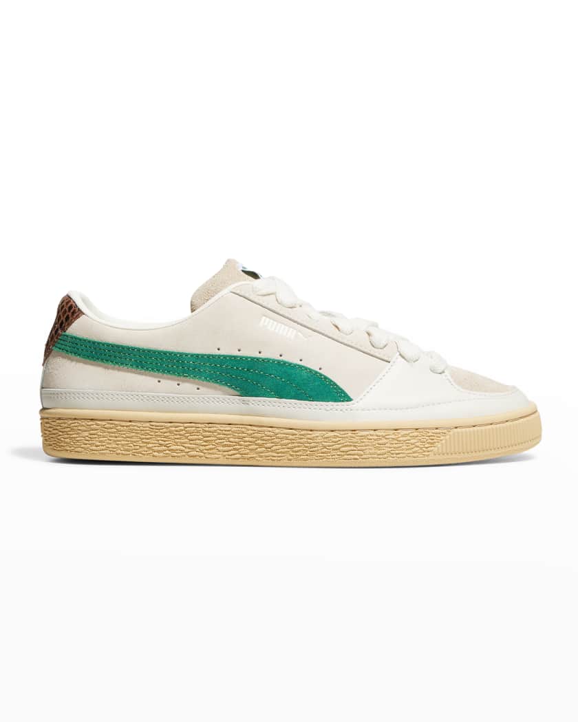 Neiman marcus puma clearance