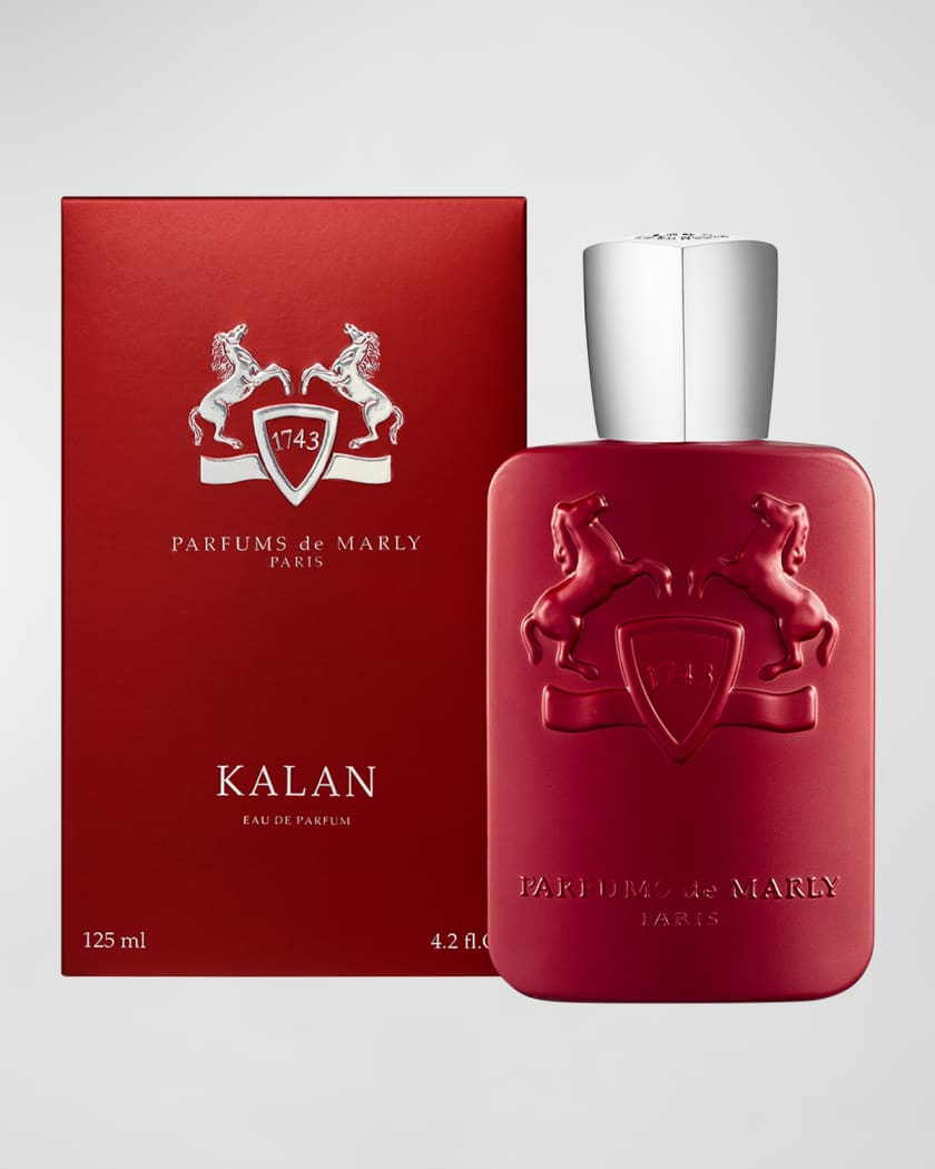 Kalan Eau de Parfum