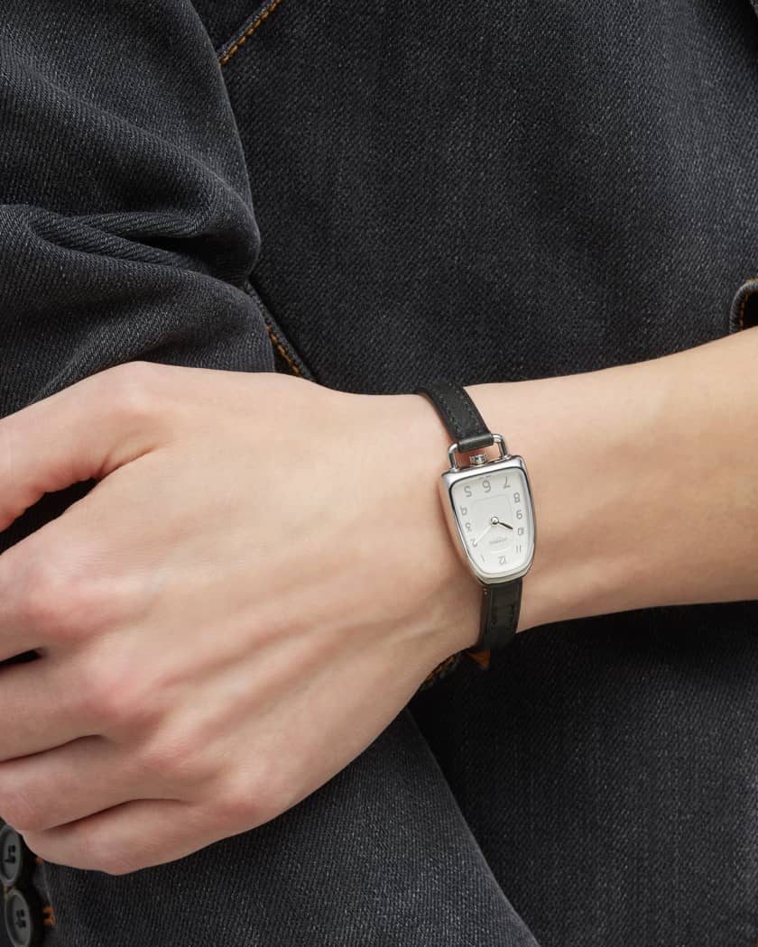Hermes galop watch store