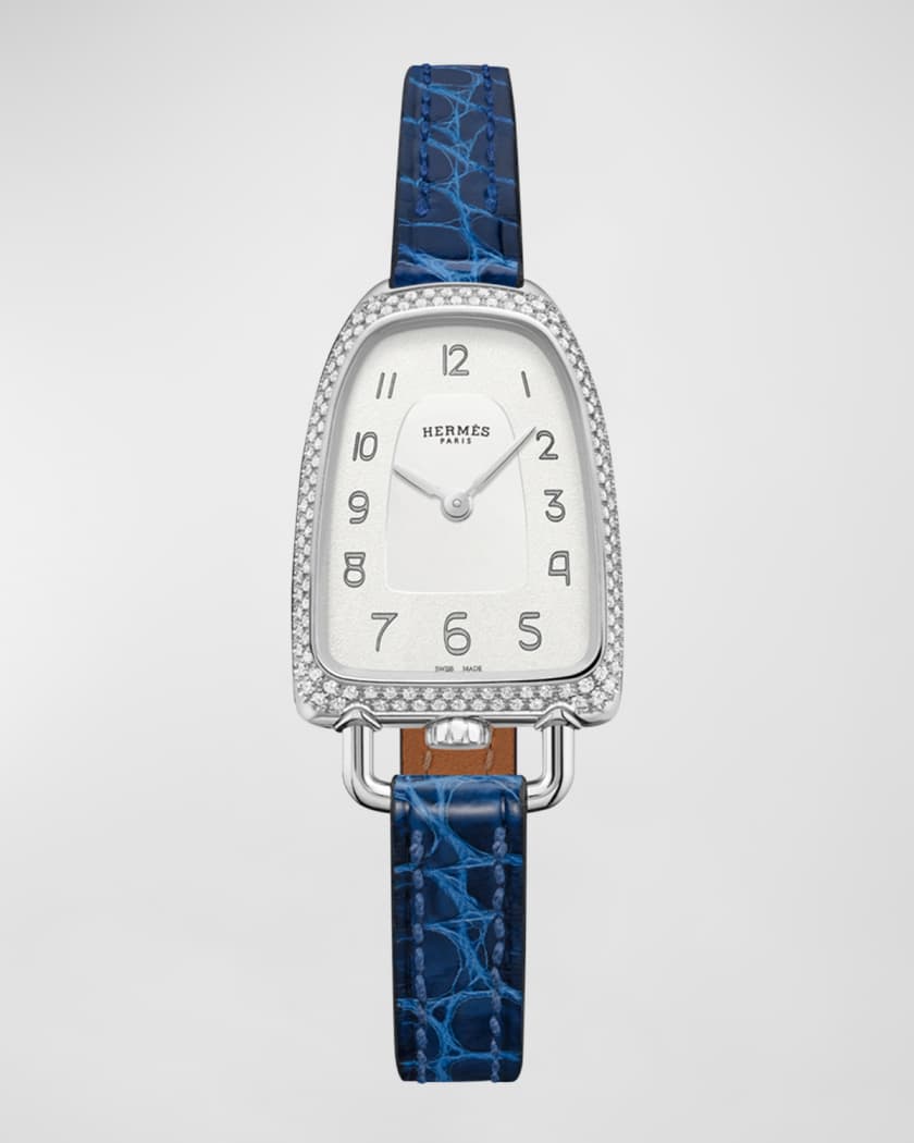 Neiman marcus hermes hot sale