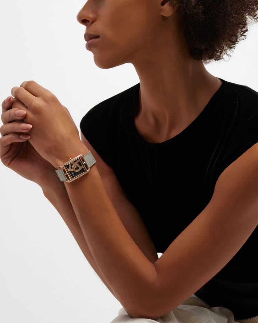 Neiman marcus hermes bracelet cheap