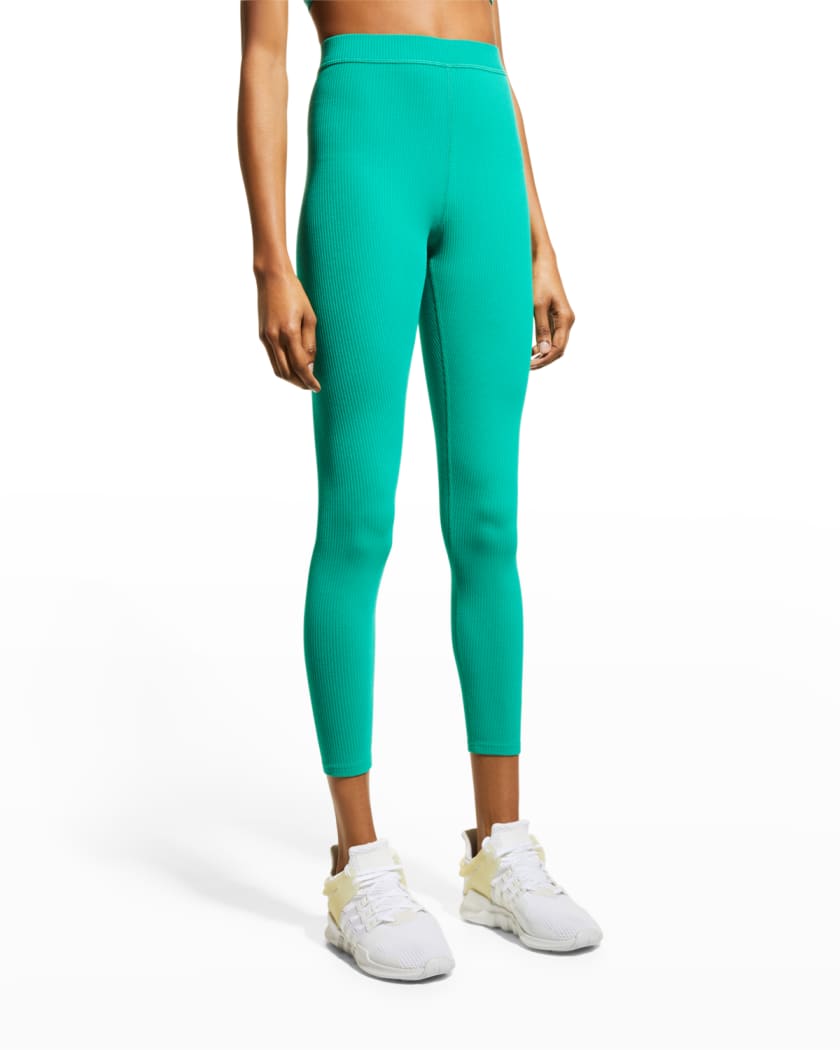 Nike Sculpt Women's Yoga Training Tights