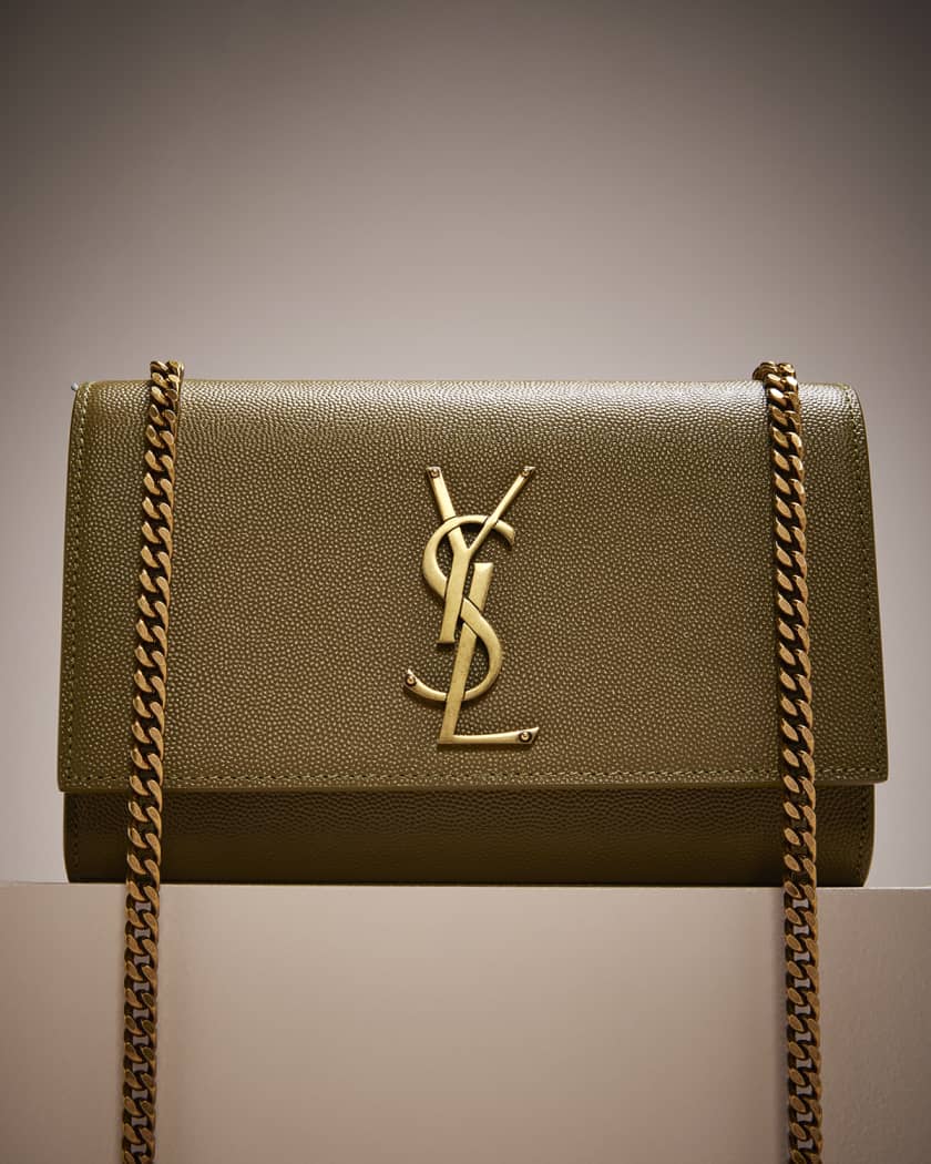Louis Vuitton mini handbag smaller than a salt grain