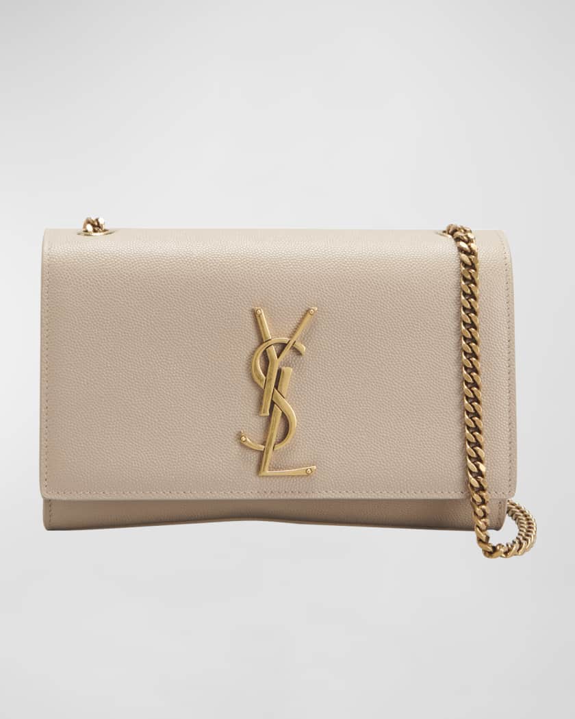 Ysl small kate crossbody new arrivals