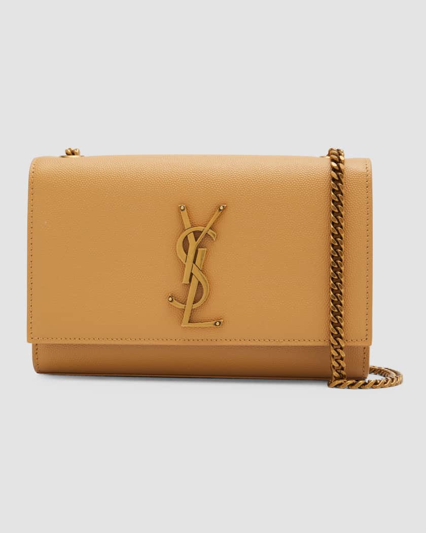 ysl kate small
