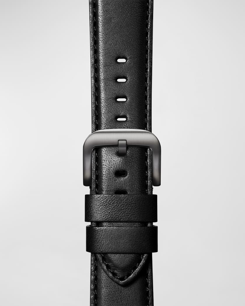 Neiman marcus hotsell apple watch band