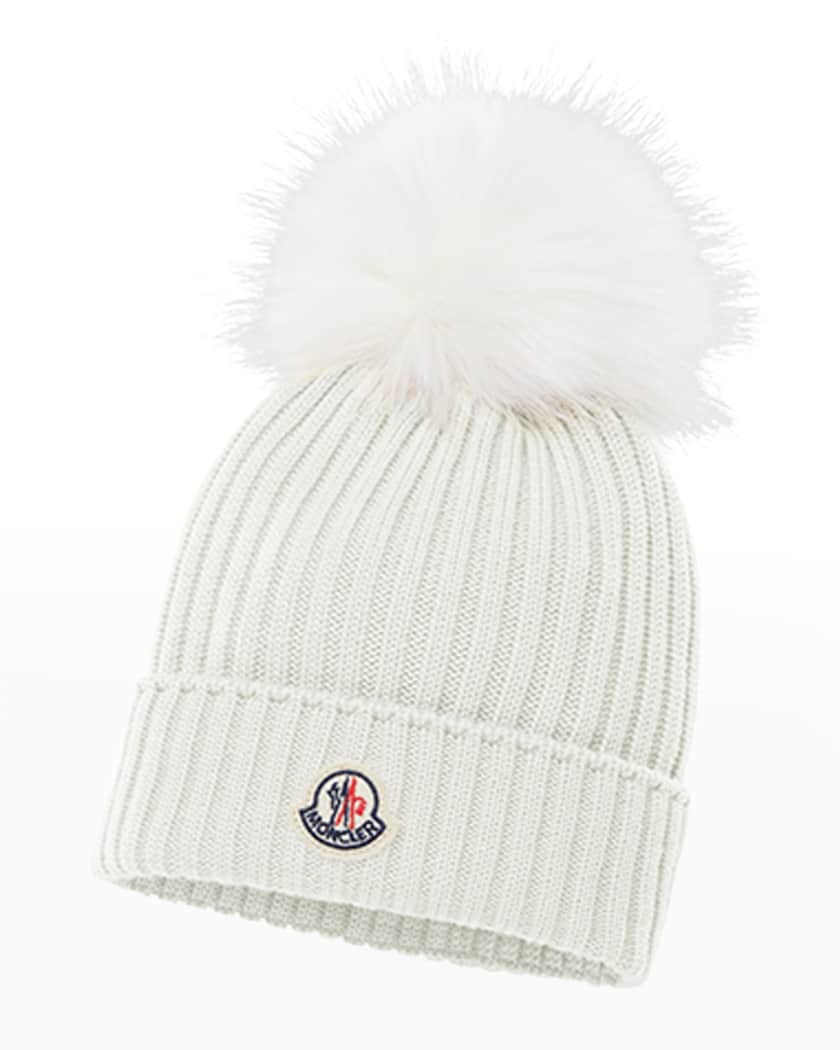 Moncler hat neiman marcus Clearance