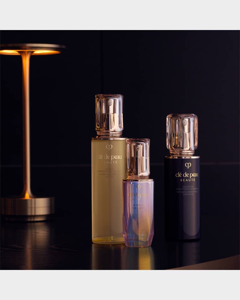 Hydro-Softening Lotion