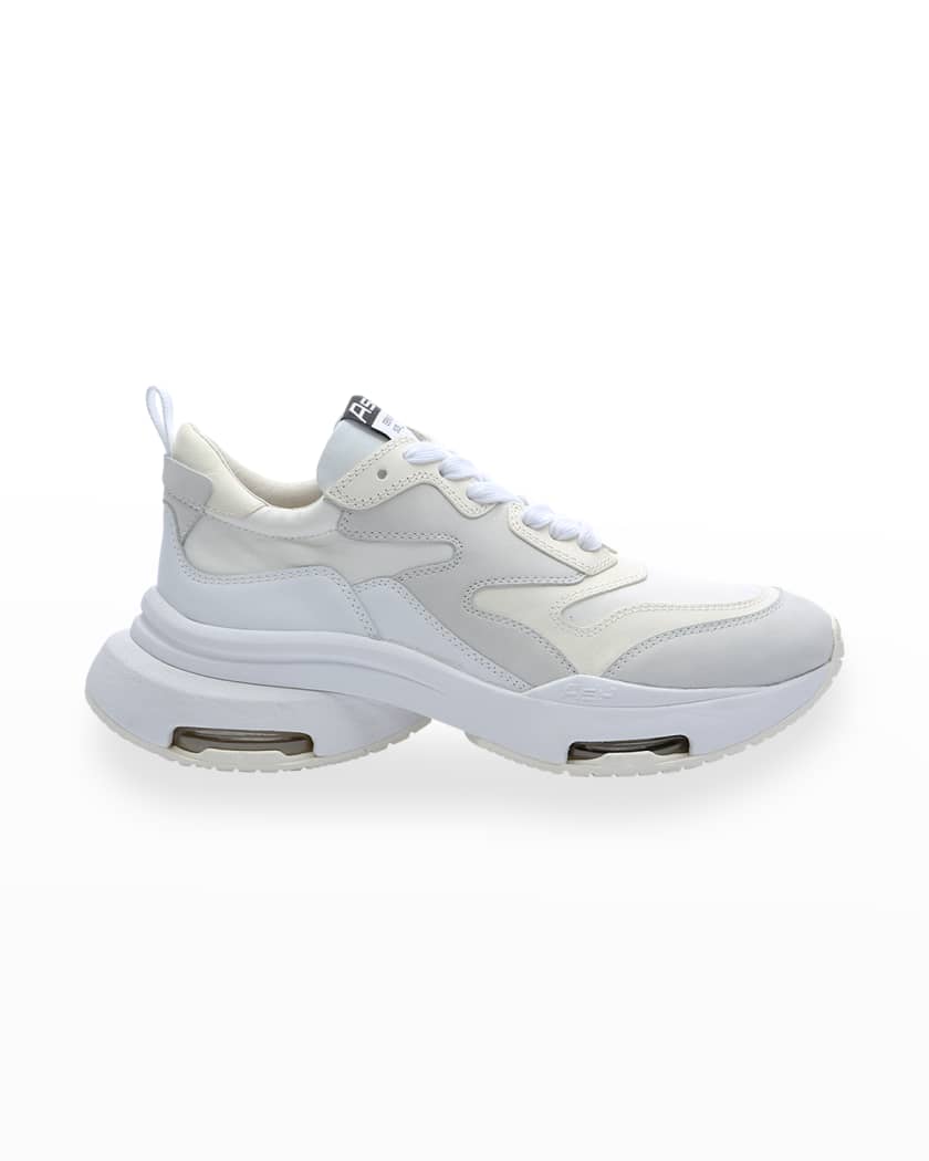 Ash sneakers neiman marcus