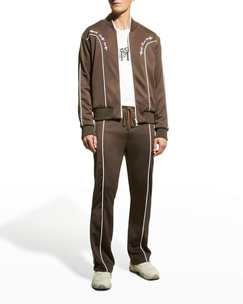 Amiri tracksuit Clearance