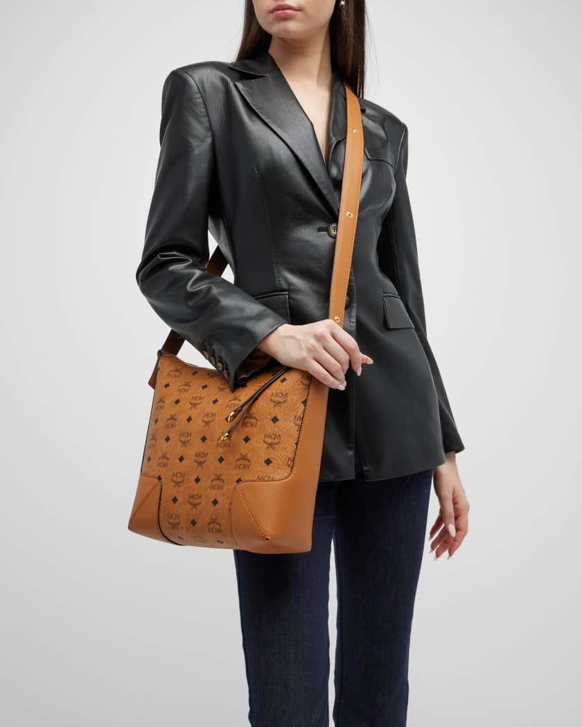 klara visetos medium hobo
