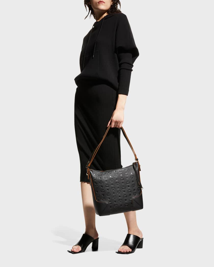 Klara visetos medium discount hobo