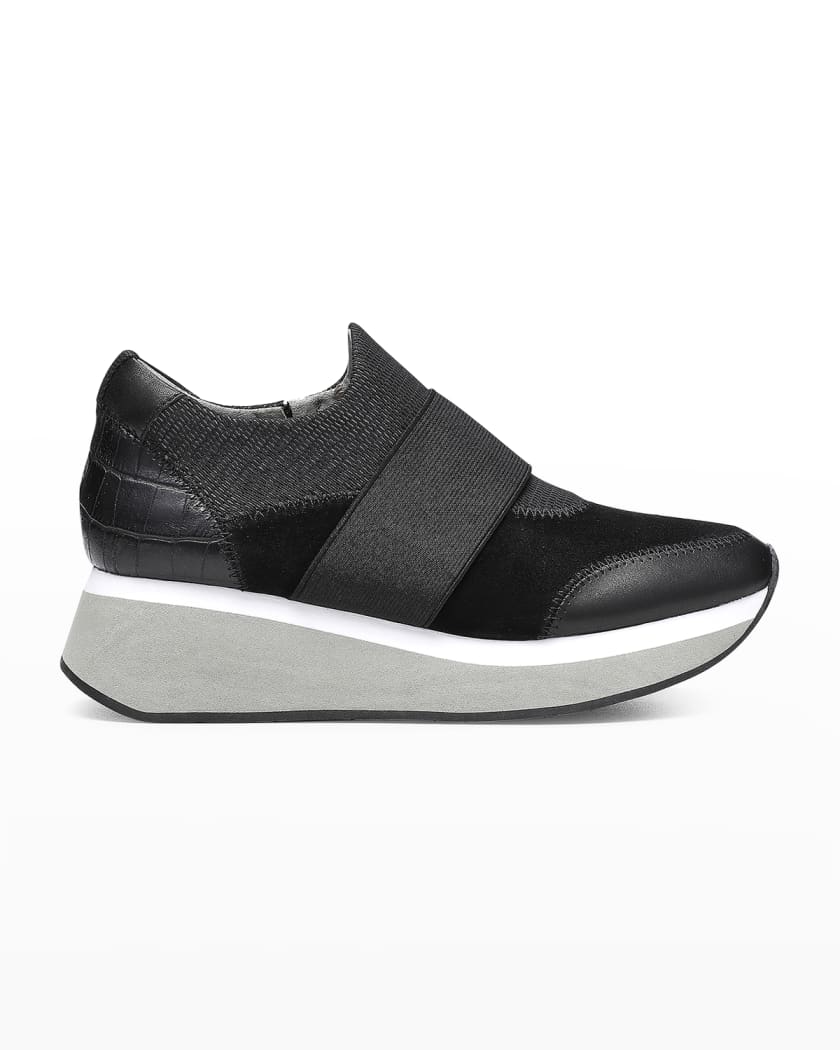 Neiman marcus donald pliner shoes clearance