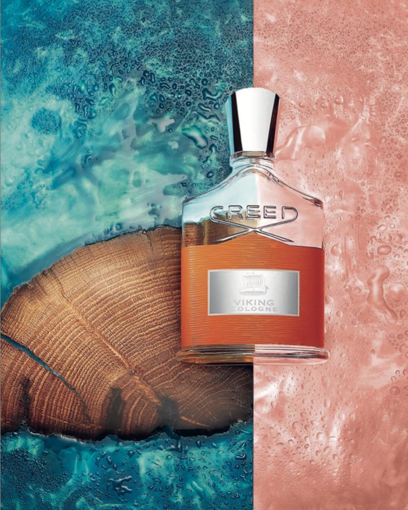 Viking Cologne | Neiman Marcus
