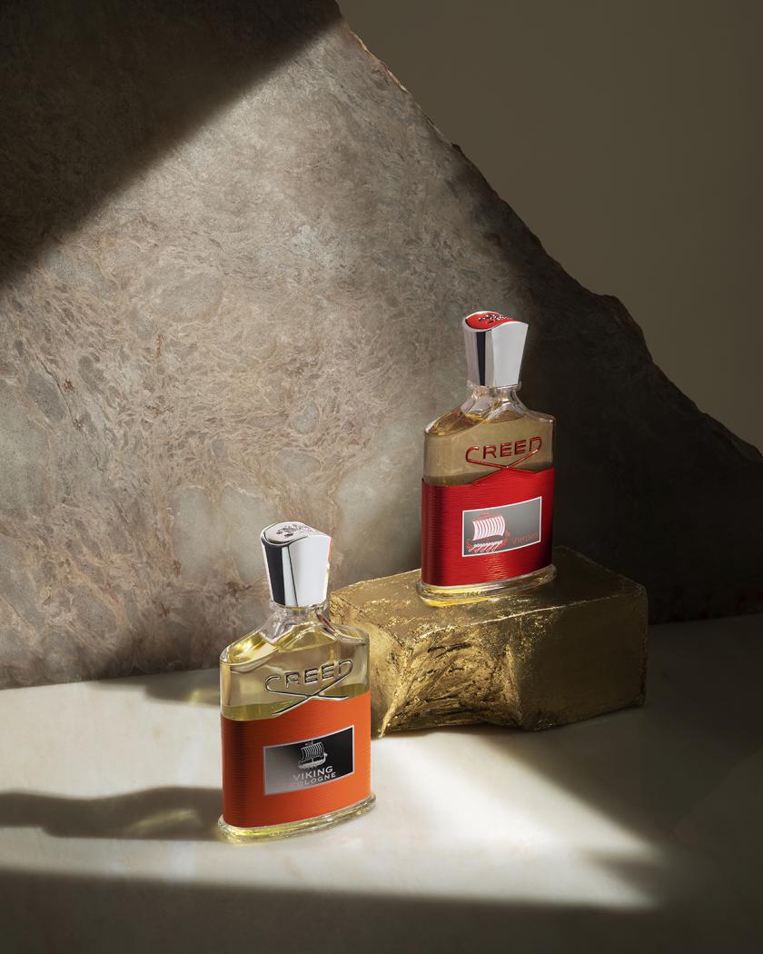 Viking Cologne | Neiman Marcus