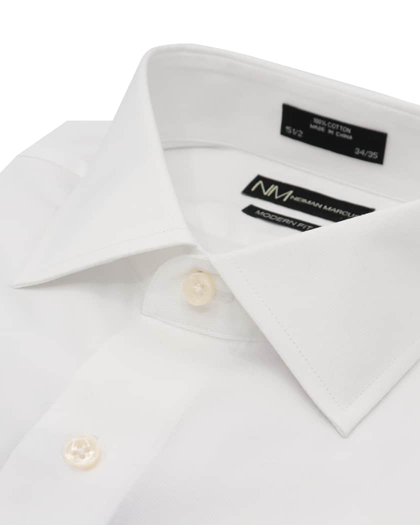 mens shirts neiman marcus