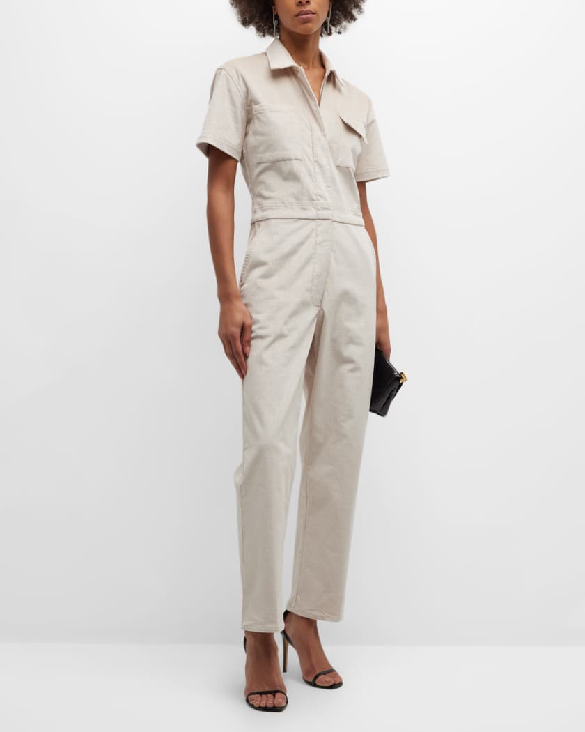 Neiman marcus last call jumpsuits best sale