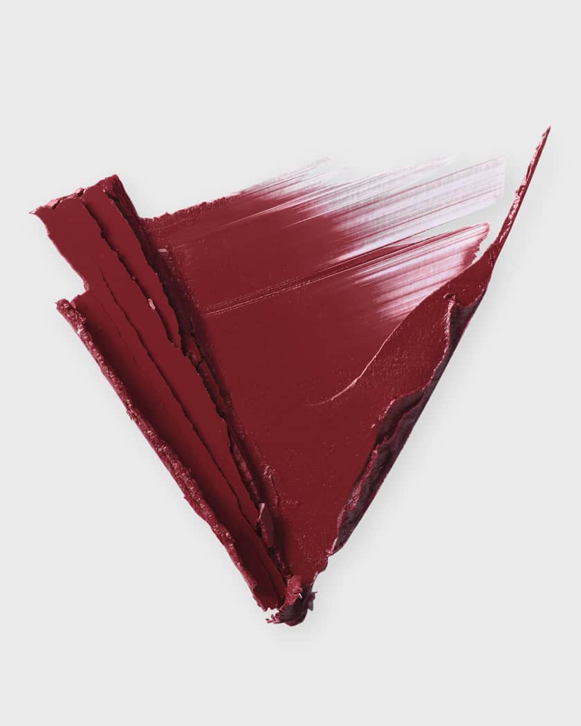 valentino 111a lipstick