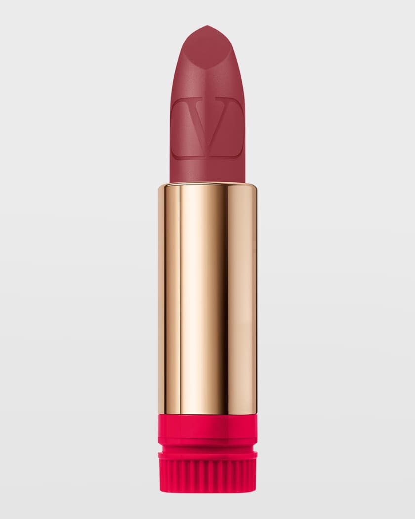 I got lipstick in your valentino bag hot sale