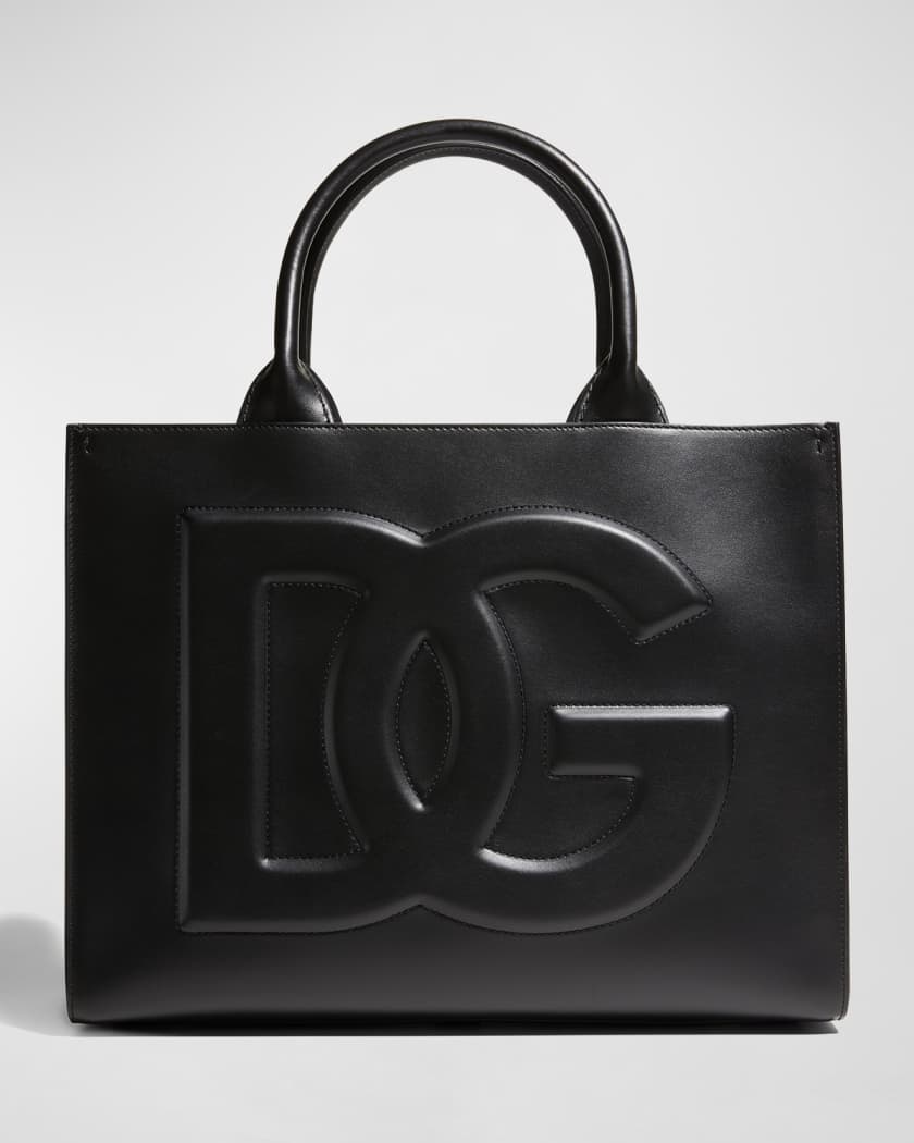 Black boxy quilted tote handbag best sale