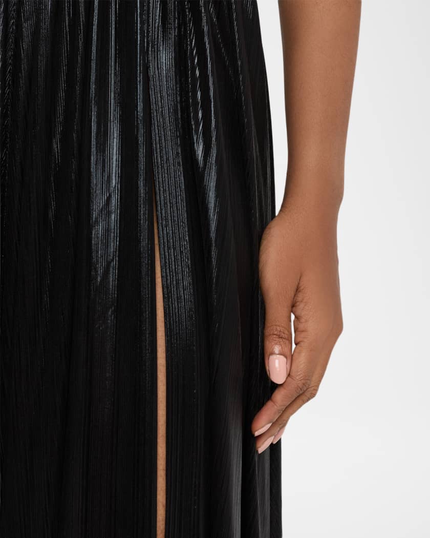 womens midi dress with sleeves Kate Dress