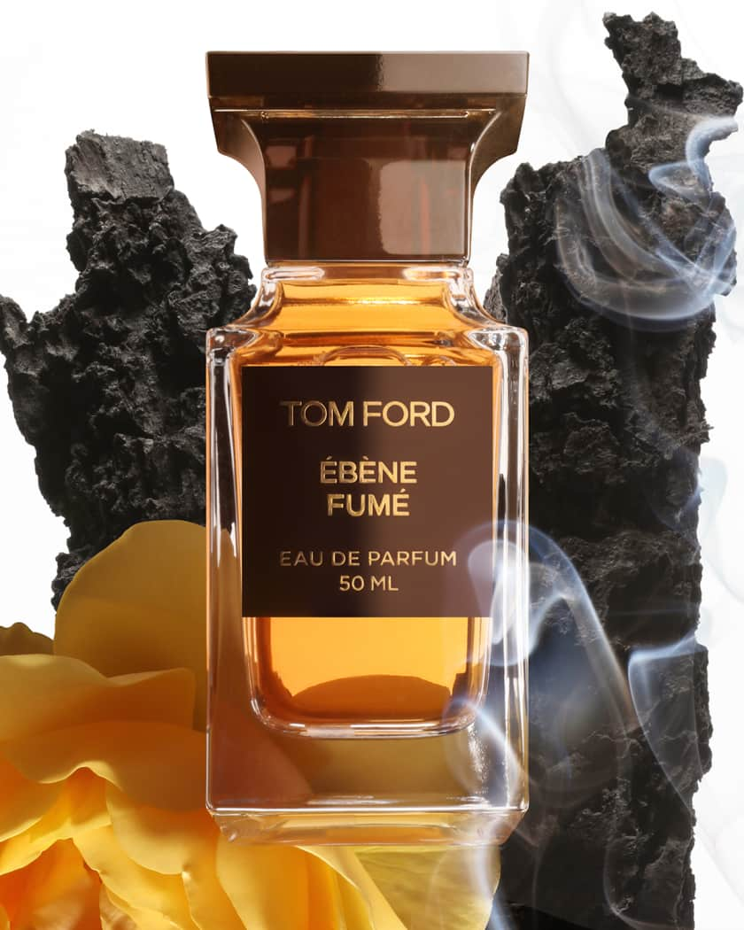 TOM FORD Ebene Fume Eau de Parfum,  oz. | Neiman Marcus