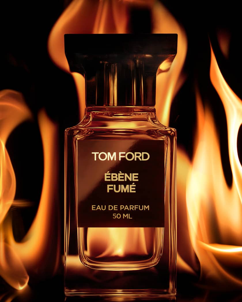 Tom ford discount london perfume price