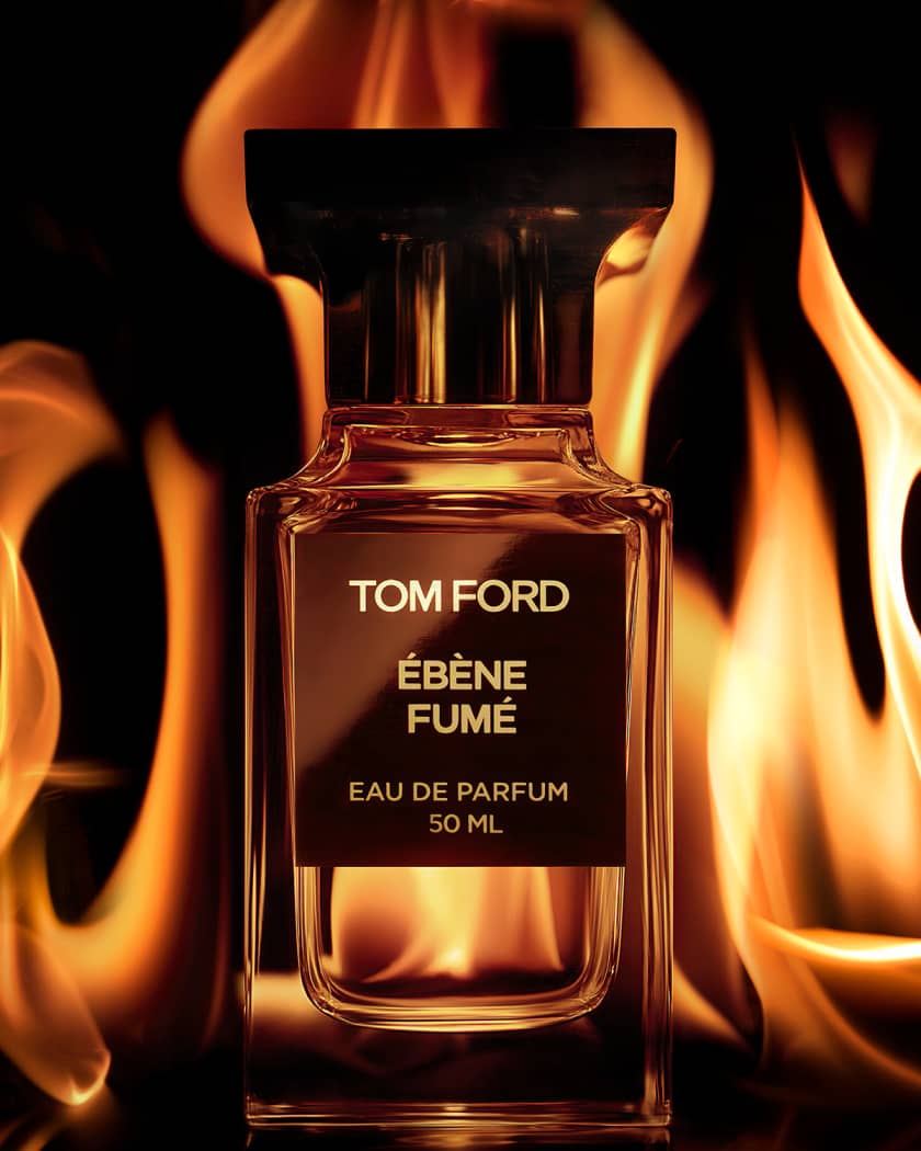 TOM FORD Ebene Fume Eau de Parfum,  oz. | Neiman Marcus