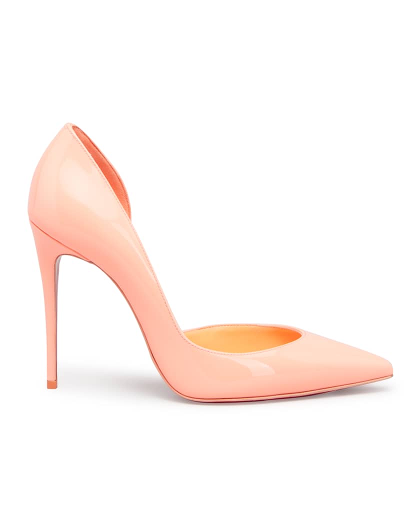 Nordstrom rack louboutin outlet