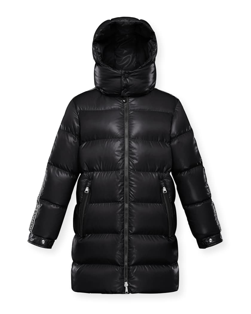 moncler size 4