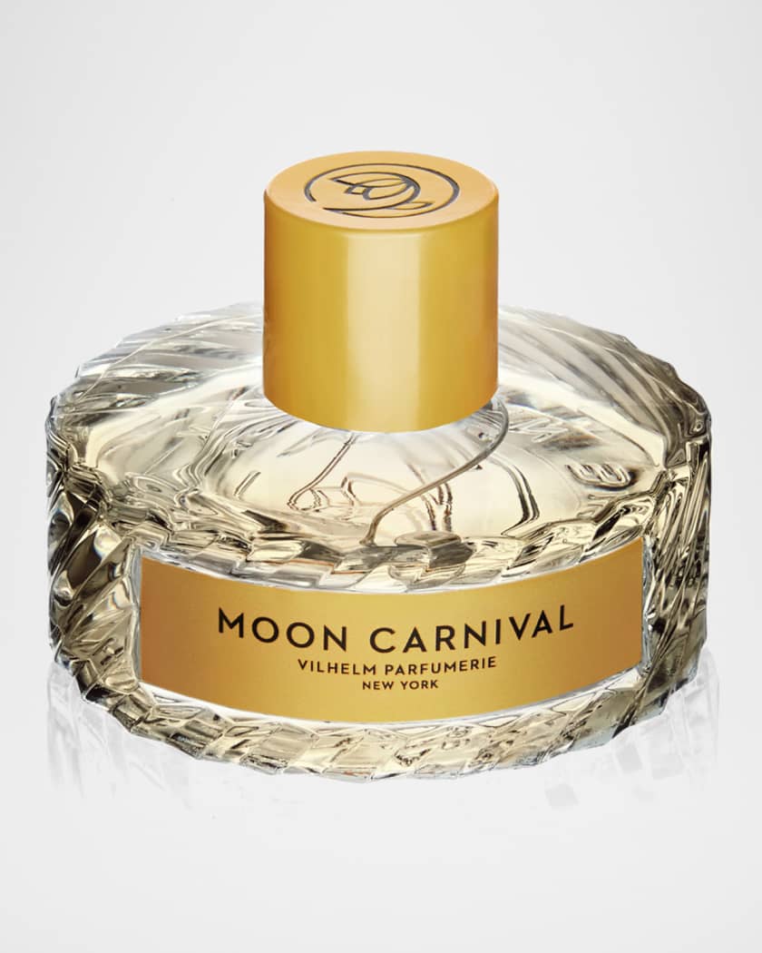 Moon Carnival Eau de Parfum