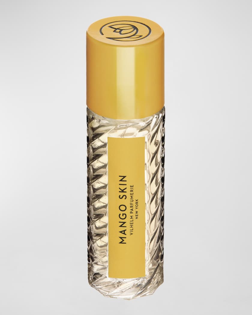 Mango Skin Deep Eau de Parfum