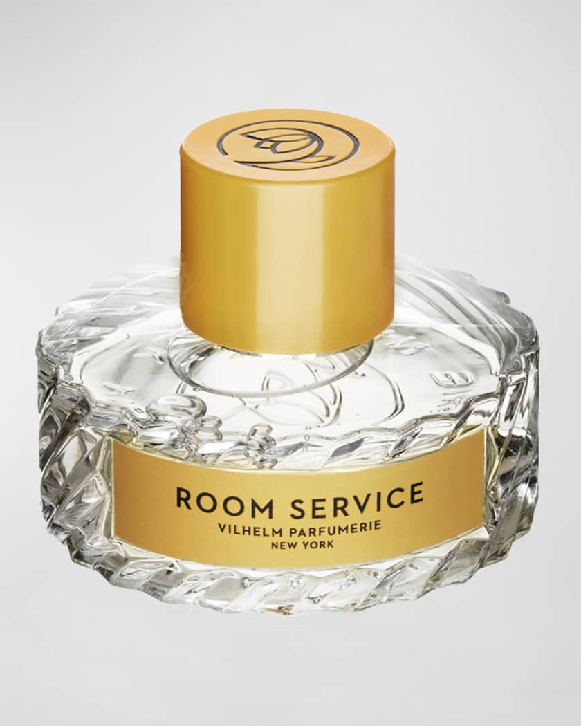 Room Service Eau de Parfum, 1.7 oz.