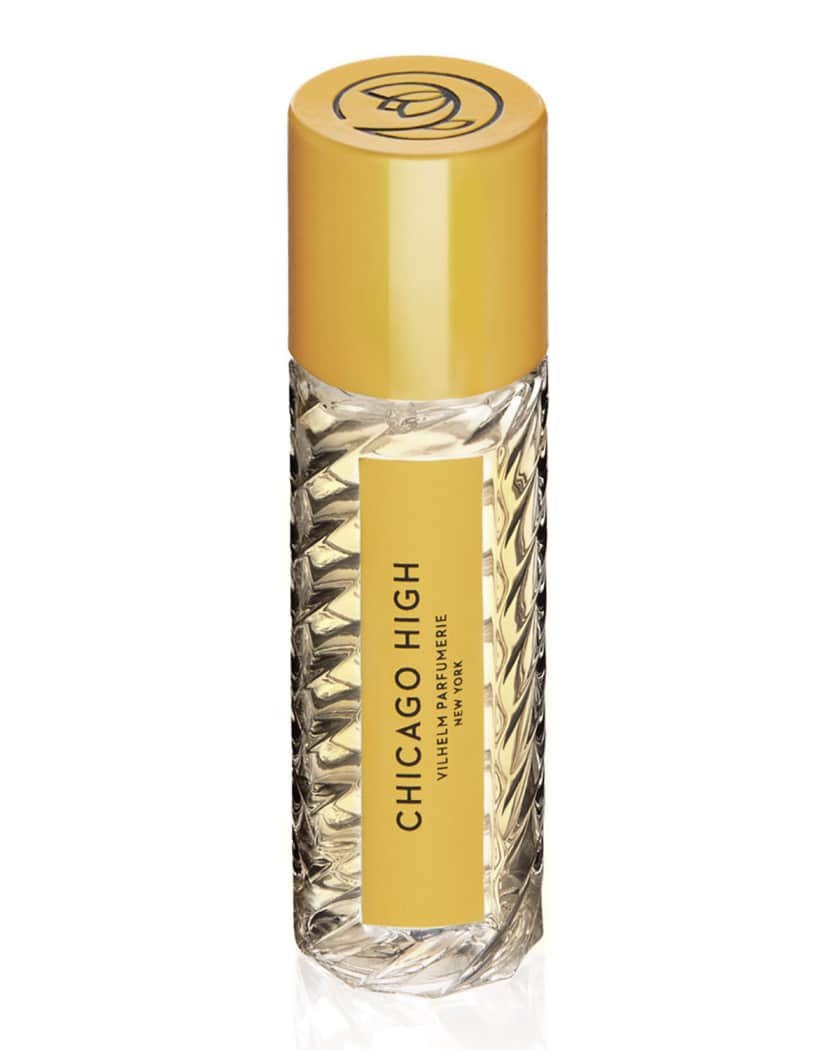 Vilhelm Parfumerie 0 67 Oz Chicago High Eau De Parfum Neiman Marcus