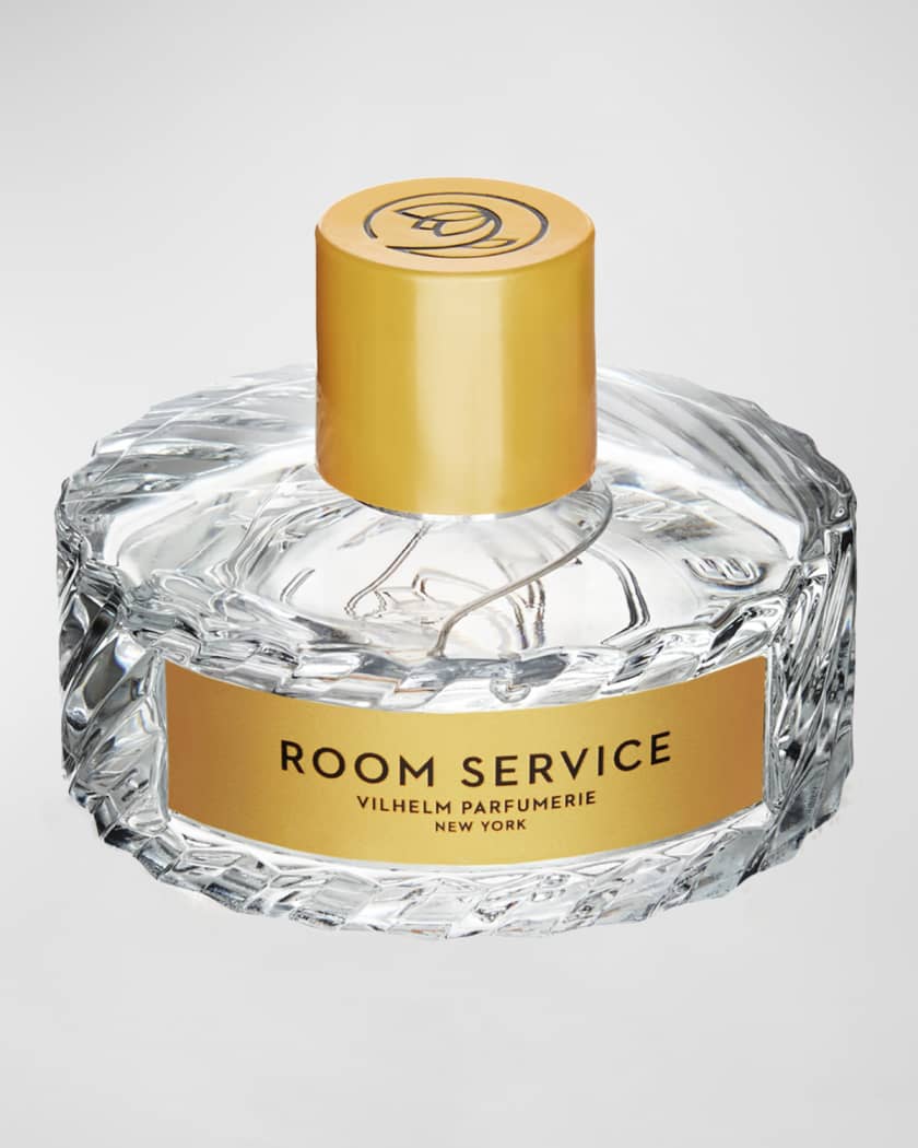 Room Service Eau de Parfum