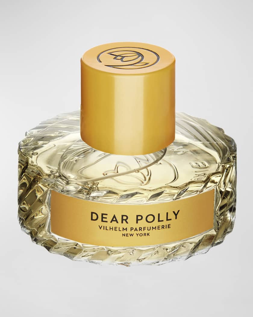 Dear Polly Eau de Parfum, 1.7 oz.
