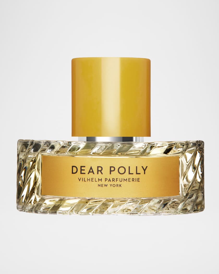 Vilhelm Parfumerie Dear Polly Eau de Parfum, 1.7 oz. | Neiman Marcus