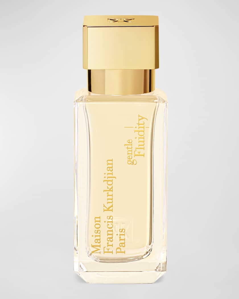 1.1 oz. Gentle Fluidity Gold Eau de Parfum