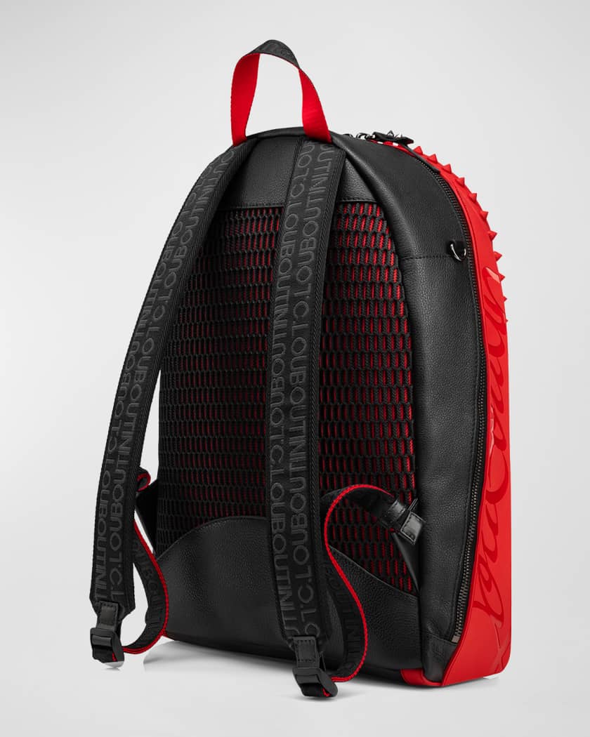 Men's Christian Louboutin Bags & Backpacks