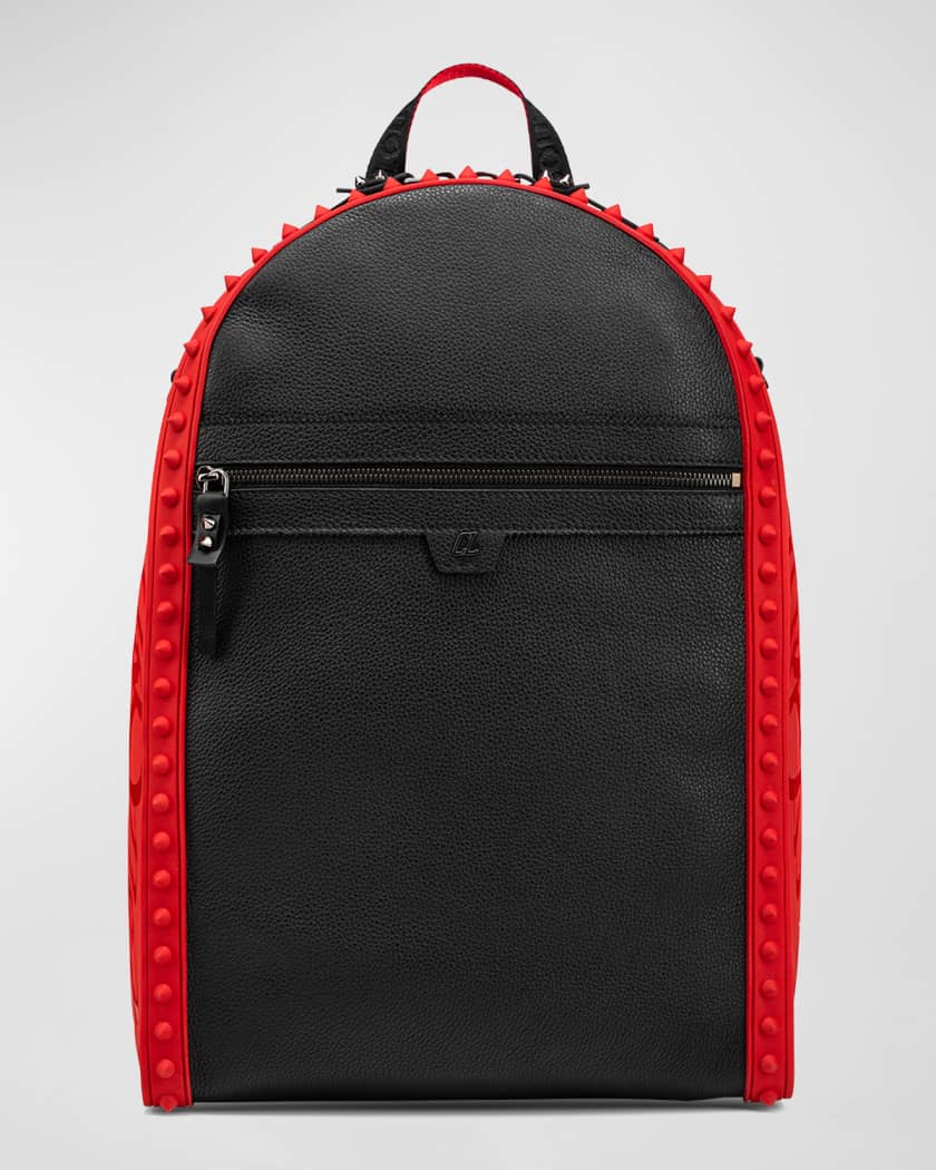 Neiman marcus mens backpacks hotsell