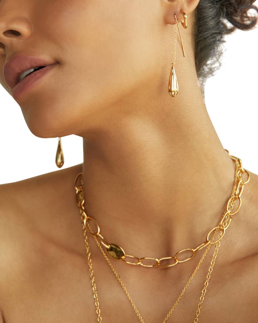 soko jewelry